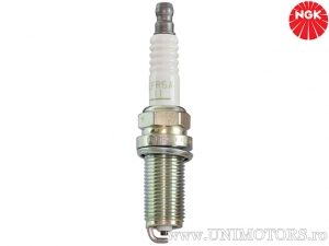 Spark Plug LFR5A11 - NGK