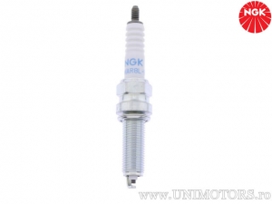 Spark Plug LMAR8L9 - Honda ADV 350 ('22-'23) / NSS 125 / NSS 350 / PCX 125 ('21-'23) / SH 125 AD ('20-'23) / SH 350 ('21-'23) - 