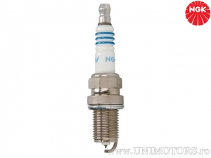 Spark Plug LPG2 - NGK