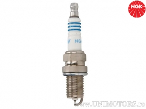 Spark Plug LPG6 - NGK