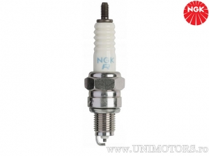 Spark Plug LR7D - SYM Mio 115 ie CBS ('17-'20) - NGK