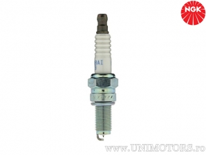 Spark Plug MR8AI9 - NGK