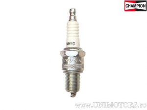 Spark Plug OE001 - Champion