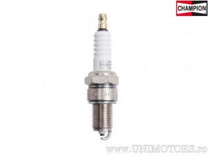 Spark Plug OE006 - Champion