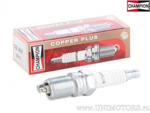 Spark Plug OE009 - Champion