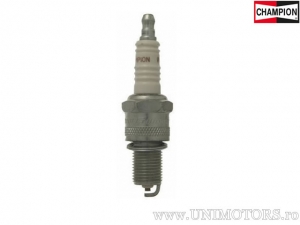 Spark Plug OE015 - Champion