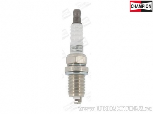 Spark Plug OE016 - Champion