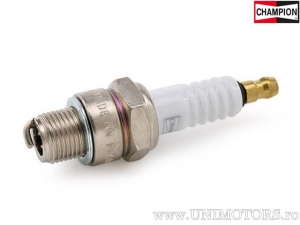 Spark Plug OE037 - Champion