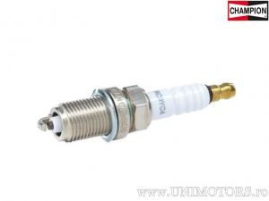 Spark Plug OE039 - Champion