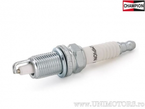 Spark Plug OE041 - Champion