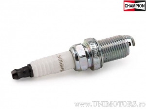 Spark Plug OE063 - Champion