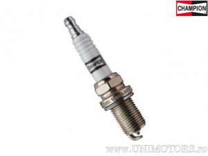 Spark Plug OE179 - Champion