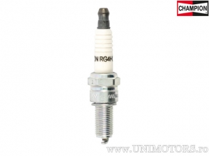 Spark Plug OE241 - Champion