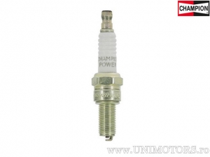 Spark Plug P-RG7C - Champion