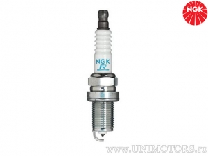 Spark Plug PFR6D10G - NGK