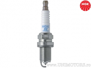 Spark Plug PFR6Q - NGK