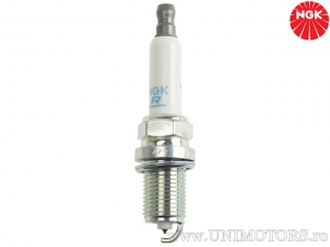 Spark Plug PFR6X11 - NGK