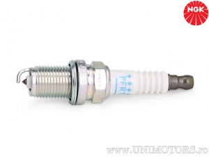 Spark Plug PFR7B - NGK