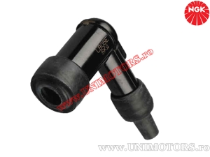 Spark plug pipe LB05E - (NGK)