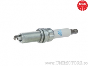 Spark Plug PLZKBR7B8G - NGK