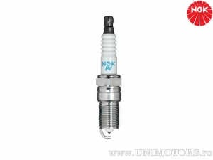 Spark Plug PTR5D10 - NGK