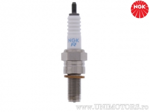 Spark Plug R0045Q11 - NGK