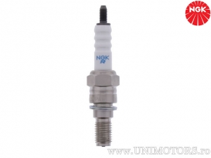 Spark Plug R84711 - NGK