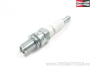 Spark Plug RA59GC - Champion