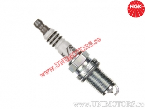 Spark plug racing Iridium IX BKR7EIX - NGK