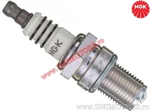 Spark plug racing Iridium IX BR10ECMIX - NGK