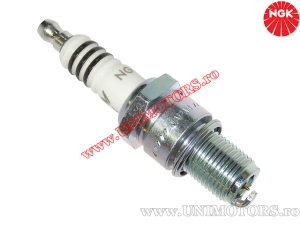 Spark Plug Racing Iridium IX BR10EIX - NGK