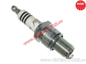 Spark Plug Racing Iridium IX BR9EIX - NGK