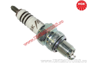 Spark plug racing Iridium IX CR7HIX - NGK