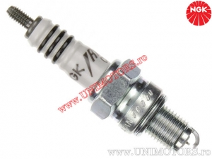 Spark plug racing Iridium IX CR8HIX - NGK