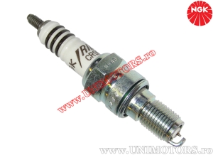 Spark plug racing Iridium IX CR9EHIX9 - NGK