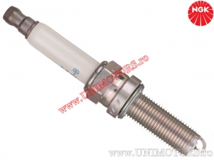 Spark plug racing Iridium IX LMAR8AI-8 - NGK