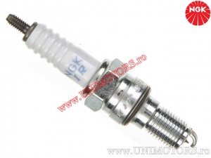 Spark Plug Racing Iridium Laser IMR9C-9HES - NGK