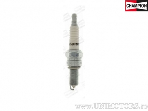 Spark Plug RG6YCA - Champion