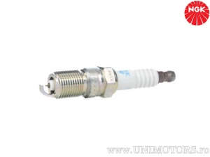 Spark Plug TR5AI13 - NGK