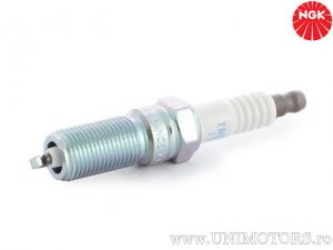 Spark Plug TR5B13 - NGK