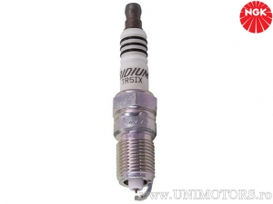 Spark Plug TR5IX - NGK