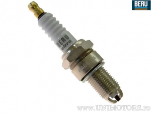 Spark plug ULTRA 14-8 DTU - Beru