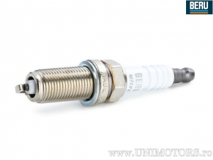 Spark plug ULTRA 14 FR-7 MU2 - Beru