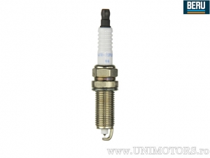 Spark plug ULTRA 14 FR-7 SPUX03 - Beru