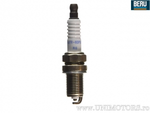 Spark plug ULTRA 14 FR-8 DPU2 - Beru