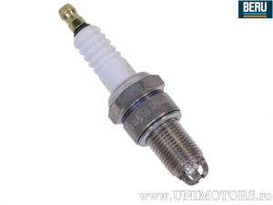 Spark plug ULTRA 14 GH-7 DTUR - Beru