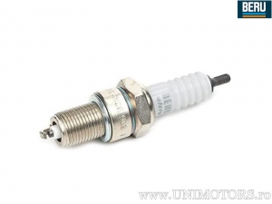 Spark plug ULTRA 14 R-7 DUX - Beru