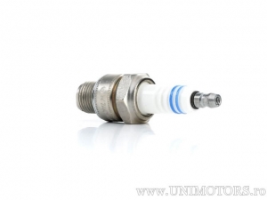 Spark Plug W7AC - Bosch