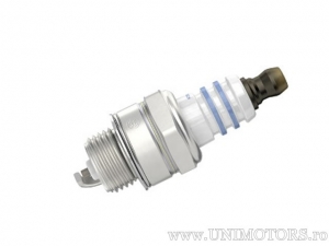 Spark plug WSR6F - Bosch