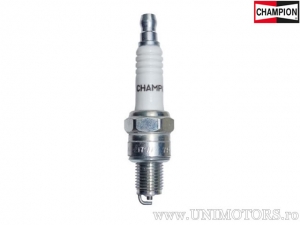 Spark Plug Z9Y - Champion